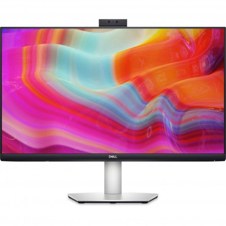 Monitor DELL S2722DZ