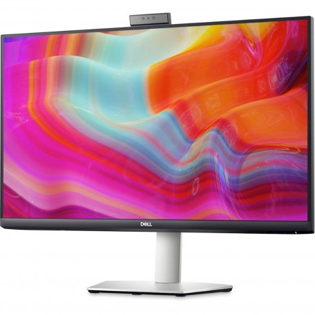 Monitor DELL S2722DZ