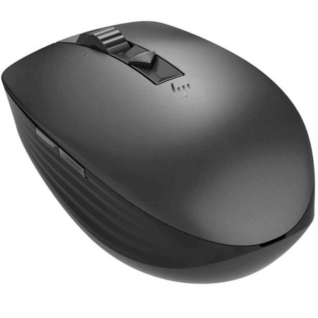 Miška brezžična HP 635
