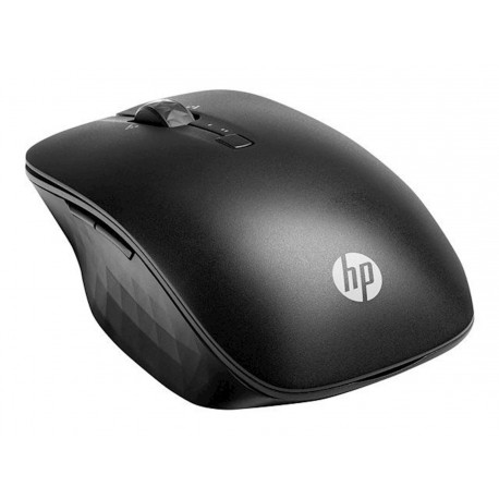 Miška brezžična HP Travel