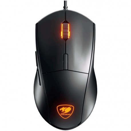 Miška Cougar Minos XC
