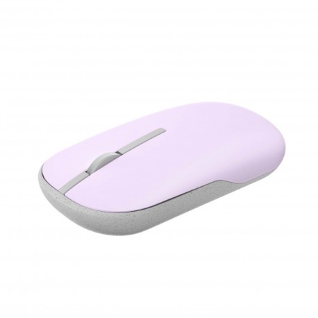 Miška ASUS MD100, roza
