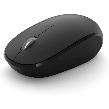 Miška brezžična Microsoft RJN-00057
