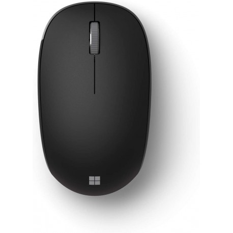 Miška brezžična Microsoft RJN-00057