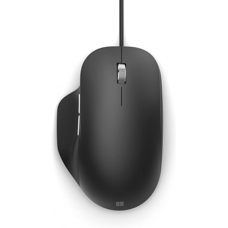 Miška Microsoft Ergonomic, RJG-00006
