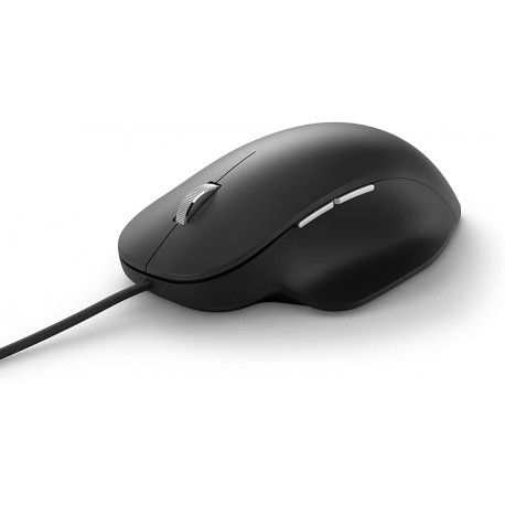 Miška Microsoft Ergonomic, RJG-00006