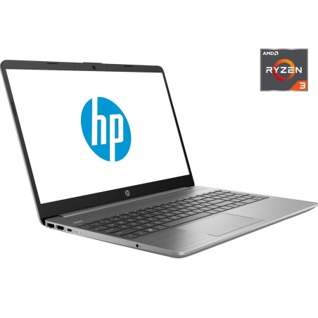 Prenosnik HP 255 G9 R3-5425U, 8GB, SSD 512GB