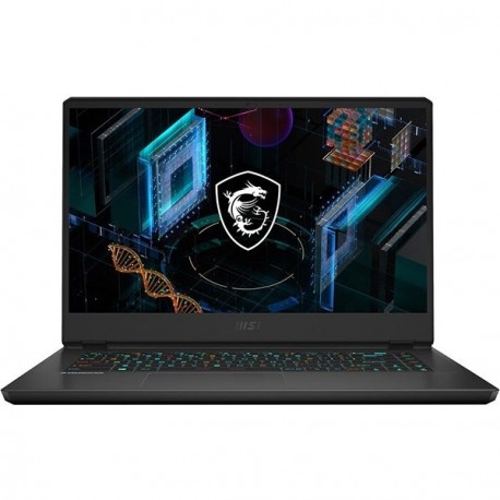 Prenosnik MSI Leopard GP66 i7-11800H, 16GB, SSD 1TB, RTX3080, W10H