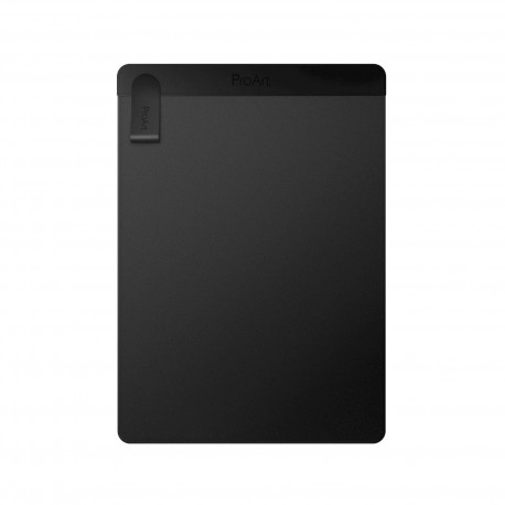 Podloga za miško ASUS PS201 PROART, A4