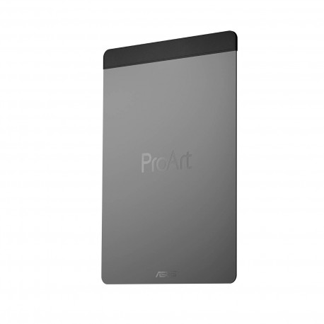 Podloga za miško ASUS PS201 PROART, A4
