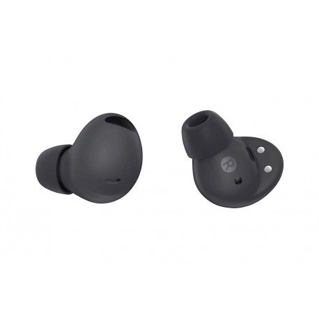 Slušalke SAMSUNG GALAXY BUDS 2 PRO, grafit