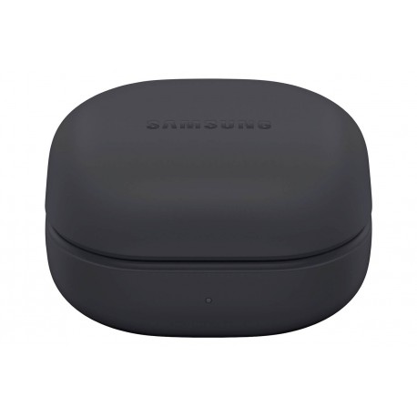 Slušalke SAMSUNG GALAXY BUDS 2 PRO, grafit
