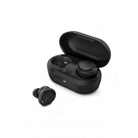 SLUŠALKE PHILIPS TAT1215BK