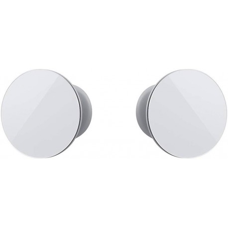 Slušalke Surface EARBUDS Glacier