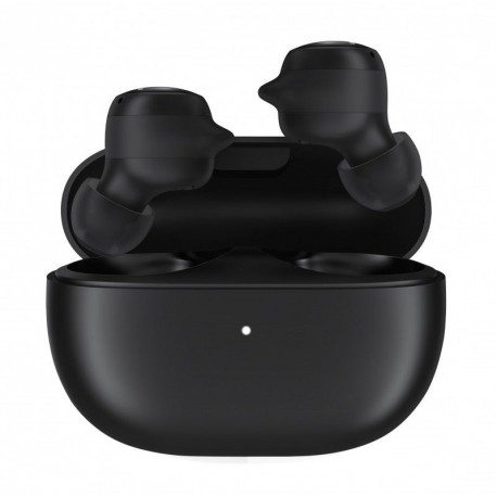 Slušalke Xiaomi Redmi Buds 3 Lite, črne