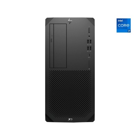 Računalnik HP Z2 G9 TWR I7-12700, 32GB, SSD 1TB, W11