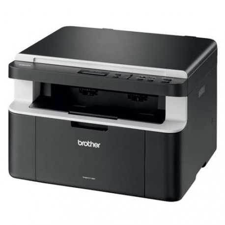 Multifunkcijski tiskalnik Brother DCP-1512E