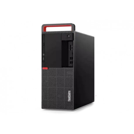 Računalnik LENOVO ThinkCentre M920 Tower i5-9400 16GB 512GB UMA W10P black