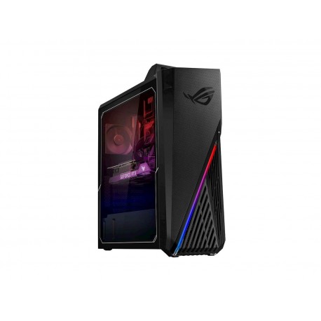Računalnik ASUS ROG Strix GT15 G15CF i7-12700KF, 16GB, 1.5TB, RTX 3080, W11H