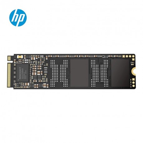 SSD disk 1TB NVMe HP FX900, 57S53AA#ABB
