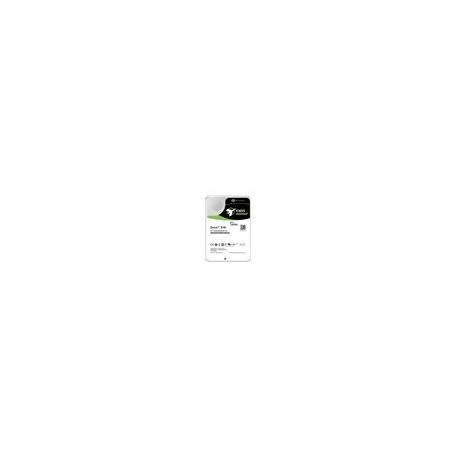 Trdi disk 14TB SATA3 SEAGATE EXOS X16, ST14000NM003G