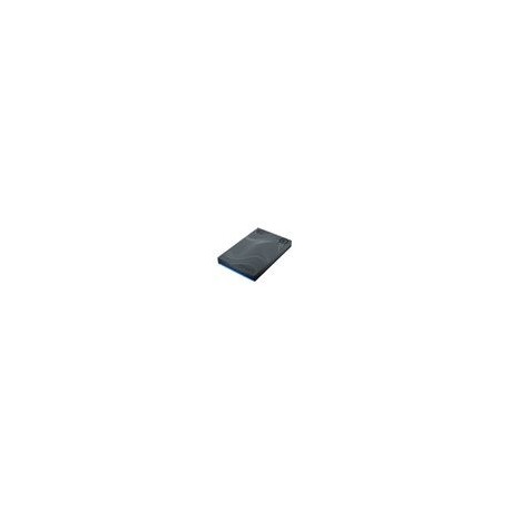Trdi disk 2TB SATA3 SEAGATE FireCuda Special Edition Beskar Ingot, STKL2000403