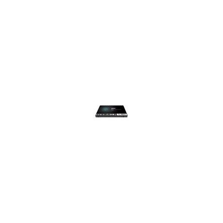 SSD disk 480GB SATA3 SILICON POWER Slim S55, SP480GBSS3S55S25