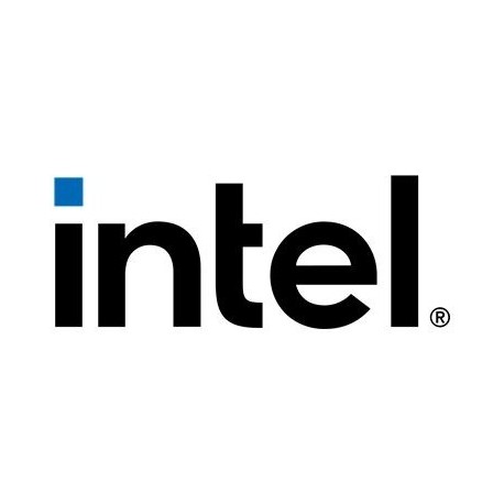 SSD disk 7,68TB SATA3 INTEL S4520, SSDSC2KB076TZ01