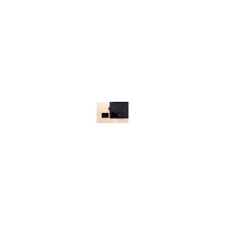 SSD disk 4TB SATA3 SANDISK Ultra, SDSSDH3-4T00-G25