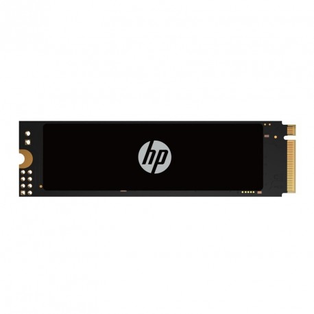 SSD disk 2TB NVMe HP EX900 Plus 2TB, 35M35AA#ABB