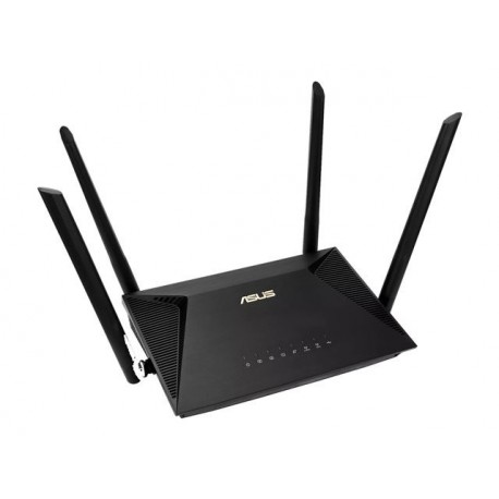 Usmerjevalnik (router) ASUS RT-AX1800U