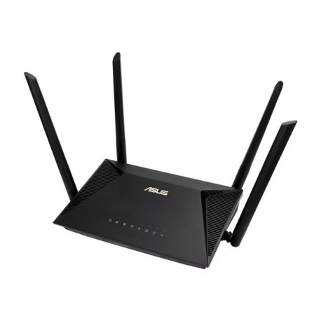 Usmerjevalnik (router) ASUS RT-AX1800U