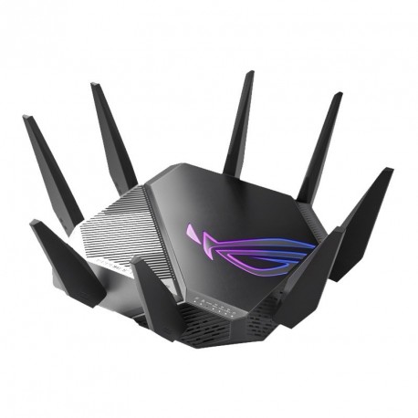 Usmerjevalnik (router) ASUS GT-AXE11000