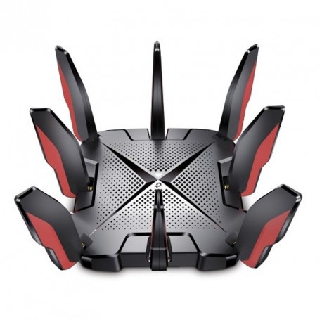 Usmerjevalnik (router) TP-LINK Archer GX90 AX6600