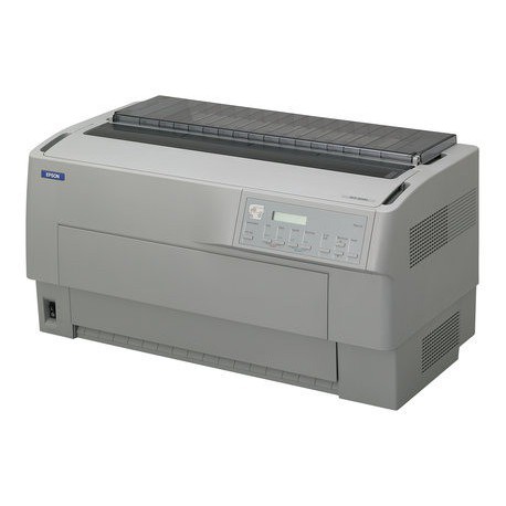 Matrični tiskalnik Epson DFX-9000 (C11C605011BZ)