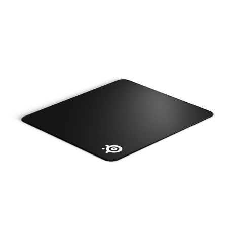 Podloga za miško Steelseries QcK Edge Large