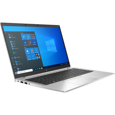 Prenosnik 14 HP EB 840 G8 i7-1165G7 14 16GB/512 W10P