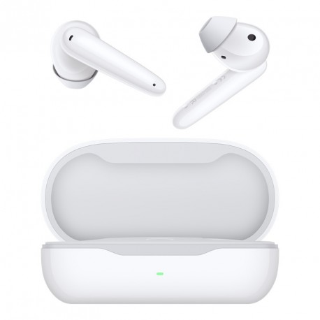Slušalke Huawei FreeBuds SE, bele