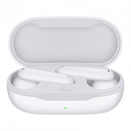 Slušalke Huawei FreeBuds SE, bele