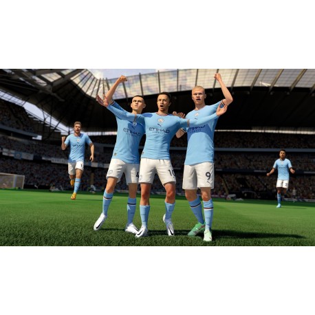 Igra FIFA 23 (Playstation 4)