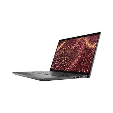 Prenosnik DELL Latitude 7430 i7-1265U, 16GB, SSD 512GB, W11P
