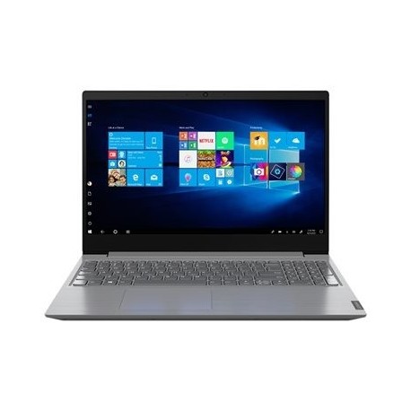 Prenosnik LENOVO V15 N4020, 4GB, SSD 256GB