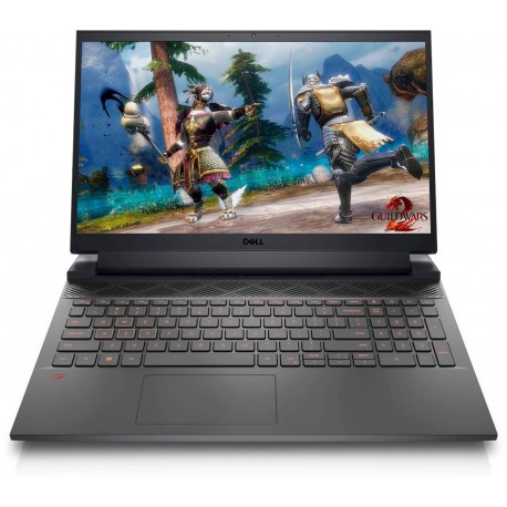 Prenosnik DELL G15 5520 i7-12700H, 32GB, SSD 1TB, RTX3060, W11H