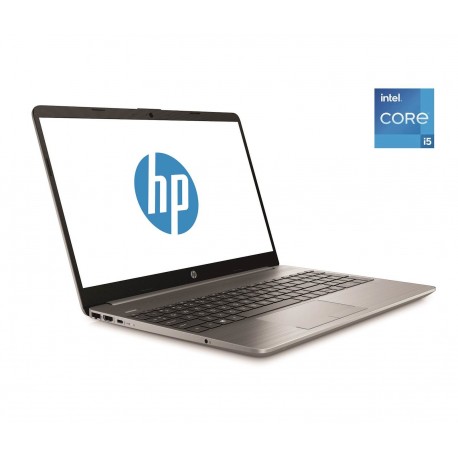 Prenosnik HP 250 G9 i5-1235U, 8GB, SSD 512GB