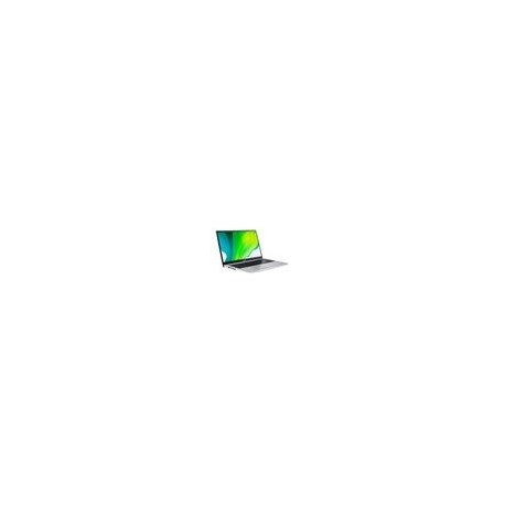 Prenosnik ACER Aspire 1 A115-32-C382 N4500, 4GB, SSD 128GB, W11H