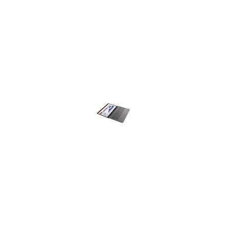 Prenosnik LENOVO V15 G2 R3-5300U, 8GB, SSD 256GB