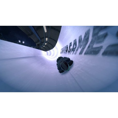 Igra Winter Games 2023 (Playstation 5)