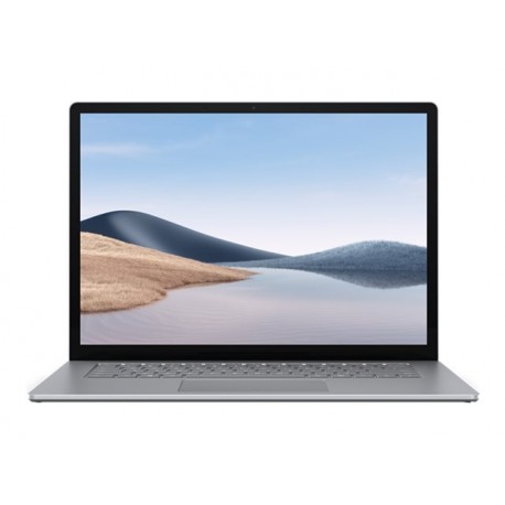 Prenosnik Microsoft Surface Laptop 4 R7-4980U, 8GB, SSD 256GB, W10H