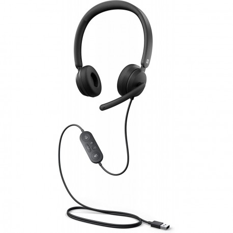Slušalke Microsoft Modern, 6ID-00022