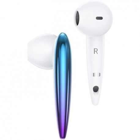 Slušalke Taotronics SoundLiberty 80 TWS